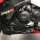 GBRacing Lichtmaschinendeckelschoner Aprilia RSV4 2021-