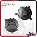 Clutch protection cover Aprilia RSV4 2010-->