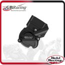 GBRacing Pick up Deckelschoner WSBK YAMAHA R1 15-25