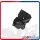 GBRacing Pick up Deckelschoner WSBK YAMAHA R1 15-25