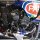 GBRacing Pick up Deckelschoner WSBK YAMAHA R1 15-25