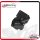 GBRacing Pick up Deckelschoner WSBK YAMAHA R1 15-25