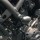 GBRacing Rahmenprotektoren "Street"  (Bullet Slider) Yamaha MT-07 2014-2025