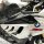 GBRacing Brake Lever Guard / Bremshebelschützer BMW S1000RR 19-  ( für orig. Lenkstummel )