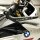 GBRacing Brake Lever Guard / Bremshebelschützer BMW S1000RR 19-  ( für orig. Lenkstummel )