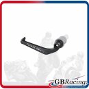 GBRacing Clutch Lever Guard Kupplungshebelschützer 18 - 20 mm