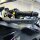 GBRacing Clutch Lever Guard / Kupplungshebelschützer Honda CBR 1000 RR 04-22 / CBR 1000 RR-R 20- / CBR 600 RR 07-22 ( für orig. Lenkstummel )
