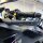 GBRacing Clutch Lever Guard / Kupplungshebelschützer Honda CBR 1000 RR 04-22 / CBR 1000 RR-R 20- / CBR 600 RR 07-24 ( für orig. Lenkstummel )