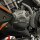 GBRacing Limadeckelschoner Honda CB 650 R 21- / CBR 650 R 21-