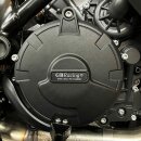 GBRacing Kupplungsdeckelschoner KTM 1290 Super Duke GT 14- / 1290 Super Adventure 19-