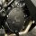 GBRacing Motordeckeslchoner SET KTM Super Duke 14-23 / Super Duke 1290 GT 14-23 / Super Adventure 1290 19-