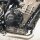 GBRacing Motordeckelschoner SET  KTM 890 20-