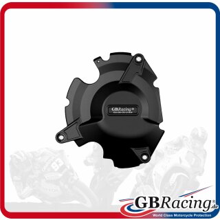 GBRacing Kupplungsdeckelschoner Suzuki GSX-S 750 L7 - M2