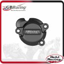 GBRacing Anlasserdeckelschoner Suzuki GSX-S 750 L7 - M2 / GSX-R 600/750 K4-K5