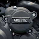 GBRacing Anlasserdeckelschoner Suzuki GSX-S 750 L7 - M2