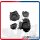 GBRacing Motordeckelschoner SET Suzuki GSX-S 750 L7 - M2