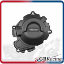 GBRacing Limadeckelschoner Triumph Speed Triple 1200 RR/RS 2021-