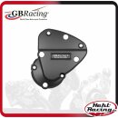 GBRacing Zündungsdeckelschoner Triumph Speed Triple 1200 RR/RS 2021-