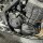 GBRacing Motordeckelschoner SET Triumph Speed Triple 1200 RR/RS 2021-