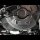 GBRacing Lichtmaschinendeckelschoner Ducati Supersport 939 16-20 / 950 21-23
