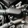 GBRacing Wasserpumpen Schoner Ducati Supersport 939 16-20 / 950 21-23