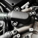 GBRacing Motordeckelschoner SET Ducati Supersport 939 16-20