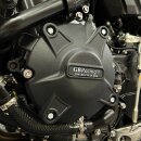 GBRacing Lichtmaschinendeckelschoner Honda CB1000R 18-23
