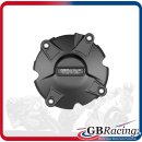 GBRacing Lichtmaschinendeckelschoner Honda CB1000R 18-24