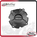 GBRacing Lichtmaschinendeckelschoner Honda CB1000R 18-24