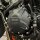 GBRacing Lichtmaschinendeckelschoner Honda CB1000R 18-23
