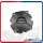 GBRacing Lichtmaschinendeckelschoner Honda CB1000R 18-24