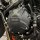 GBRacing Lichtmaschinendeckelschoner Honda CB1000R 18-24
