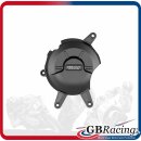 GBRacing Kupplungsdeckelschoner Honda CB1000R 18-23