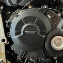 GBRacing Kupplungsdeckelschoner Honda CB1000R 18-23