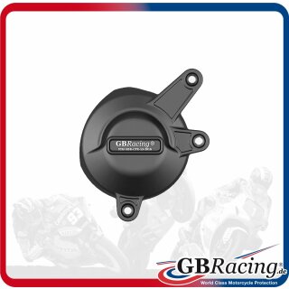 GBRacing Zündungsdeckelschoner Honda CB1000R 18-23