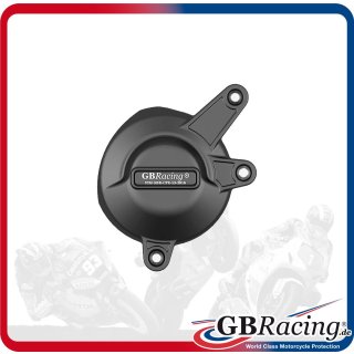 GBRacing Zündungsdeckelschoner Honda CB1000R 18-24