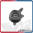 GBRacing Zündungsdeckelschoner Honda CB1000R 18-24