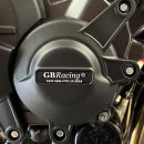 GBRacing Zündungsdeckelschoner Honda CB1000R 18-24