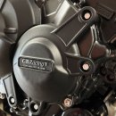 GBRacing Zündungsdeckelschoner Honda CB1000R 18-24