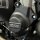 GBRacing Motordeckelschoner SET Triumph Trident / Tiger 660 2021-