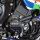 GBRacing Motordeckelschoner Set  "RACE"  YAMAHA  R1 15-25