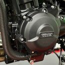 GBRacing Limadeckelschoner Kawasaki Z900RS 2018 --> 2023