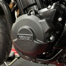 GBRacing Limadeckelschoner Kawasaki Z900RS 2018 --> 2025