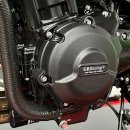 GBRacing Limadeckelschoner Kawasaki Z900RS 2018 --> 2025