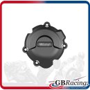 GBRacing Limadeckelschoner Kawasaki Z900RS 2018 --> 2026