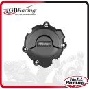 GBRacing Limadeckelschoner Kawasaki Z900RS 2018 --> 2026