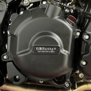 GBRacing Kupplungsdeckelschoner Kawasaki Z900RS 2018...