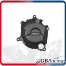 GBRacing Kupplungsdeckelschoner Kawasaki Z900RS 2018...