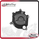 GBRacing Kupplungsdeckelschoner Kawasaki Z900RS 2018 --> 2026