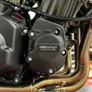 GBRacing Zündungsdeckelschoner Kawasaki Z900RS 2018...